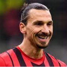 Ibrahimović est sur le point d'entrer comme manager